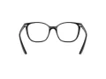 Vogue Gafas Graduadas VO 5356 W44
