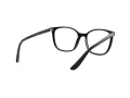 Vogue Gafas Graduadas VO 5356 W44
