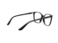 Vogue Gafas Graduadas VO 5356 W44