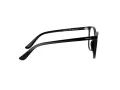 Vogue Gafas Graduadas VO 5356 W44