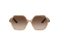 Vogue Gafas de Sol VO 5361S 2826/13