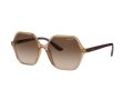 Vogue Gafas de Sol VO 5361S 2826/13