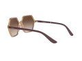 Vogue Gafas de Sol VO 5361S 2826/13