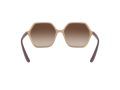 Vogue Gafas de Sol VO 5361S 2826/13