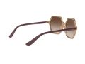 Vogue Gafas de Sol VO 5361S 2826/13