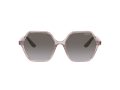 Vogue Gafas de Sol VO 5361S 2828/8H