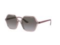 Vogue Gafas de Sol VO 5361S 2828/8H