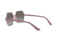 Vogue Gafas de Sol VO 5361S 2828/8H
