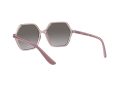 Vogue Gafas de Sol VO 5361S 2828/8H