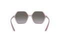 Vogue Gafas de Sol VO 5361S 2828/8H