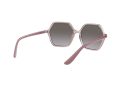 Vogue Gafas de Sol VO 5361S 2828/8H