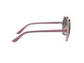 Vogue Gafas de Sol VO 5361S 2828/8H