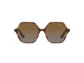 Vogue Gafas de Sol VO 5361S W656/T5