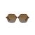 Vogue Gafas de Sol VO 5361S W656/T5