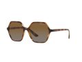 Vogue Gafas de Sol VO 5361S W656/T5