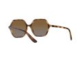 Vogue Gafas de Sol VO 5361S W656/T5