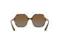 Vogue Gafas de Sol VO 5361S W656/T5