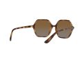 Vogue Gafas de Sol VO 5361S W656/T5