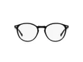 Vogue Gafas Graduadas VO 5367 W44_50