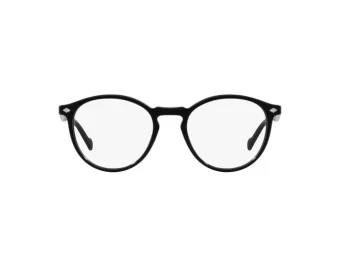 Vogue Gafas Graduadas VO 5367 W44_50