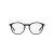 Vogue Gafas Graduadas VO 5367 W44_50