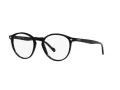 Vogue Gafas Graduadas VO 5367 W44_50