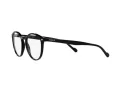Vogue Gafas Graduadas VO 5367 W44_50