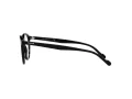 Vogue Gafas Graduadas VO 5367 W44_50