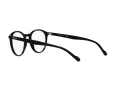 Vogue Gafas Graduadas VO 5367 W44_50