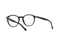 Vogue Gafas Graduadas VO 5367 W44_50