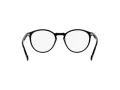Vogue Gafas Graduadas VO 5367 W44_50