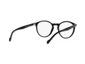 Vogue Gafas Graduadas VO 5367 W44_50