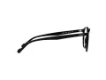 Vogue Gafas Graduadas VO 5367 W44_50