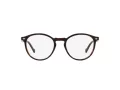Vogue Gafas Graduadas VO 5367 W656_50