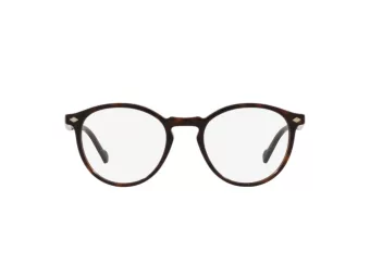 Vogue Gafas Graduadas VO 5367 W656_50