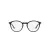 Vogue Gafas Graduadas VO 5367 W656_50