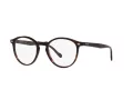 Vogue Gafas Graduadas VO 5367 W656_50