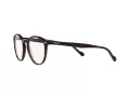 Vogue Gafas Graduadas VO 5367 W656_50