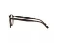 Vogue Gafas Graduadas VO 5367 W656_50