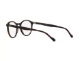 Vogue Gafas Graduadas VO 5367 W656_50