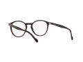 Vogue Gafas Graduadas VO 5367 W656_50
