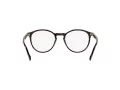 Vogue Gafas Graduadas VO 5367 W656_50