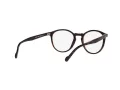 Vogue Gafas Graduadas VO 5367 W656_50