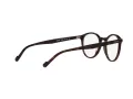 Vogue Gafas Graduadas VO 5367 W656_50
