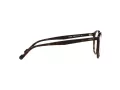 Vogue Gafas Graduadas VO 5367 W656_50