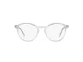 Vogue Gafas Graduadas VO 5367 W745