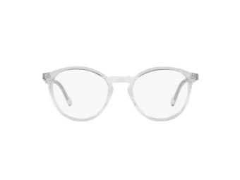 Vogue Gafas Graduadas VO 5367 W745