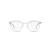 Vogue Gafas Graduadas VO 5367 W745