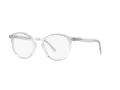 Vogue Gafas Graduadas VO 5367 W745