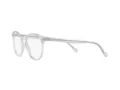 Vogue Gafas Graduadas VO 5367 W745